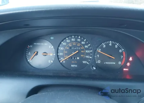 1993 Toyota Celica Gt from USA, damaged, VIN JT5ST87K6P0145748